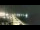 Webcam in Vallauris, 12.3 km