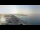 Webcam in Vallauris, 4.1 km