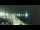 Webcam in Vallauris, 10.9 km