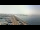 Webcam in Vallauris, 2.1 mi away