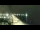 Webcam in Vallauris, 5.3 km entfernt