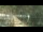 Webcam in Vallauris, 3 km entfernt