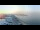 Webcam in Vallauris, 12.3 km