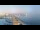 Webcam in Vallauris, 0 mi away