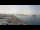 Webcam in Vallauris, 2.1 mi away