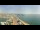 Webcam in Vallauris, 16 km