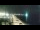 Webcam in Vallauris, 4.7 km