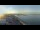 Webcam in Vallauris, 4.7 km entfernt