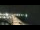Webcam in Vallauris, 2.1 mi away