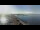 Webcam in Vallauris, 4.7 km entfernt
