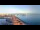 Webcam in Vallauris, 0 km entfernt