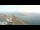 Webcam in Vallauris, 4.7 km