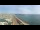 Webcam in Vallauris, 5.3 km