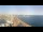 Webcam in Vallauris, 4.1 km