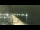 Webcam in Vallauris, 5.3 km entfernt