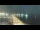 Webcam in Vallauris, 13 km