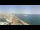 Webcam in Vallauris, 5.3 km