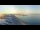 Webcam in Vallauris, 10.3 km