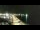 Webcam in Vallauris, 10.9 km