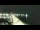 Webcam in Vallauris, 5.3 km