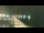 Webcam in Vallauris, 4.1 km