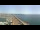 Webcam in Vallauris, 13 km entfernt