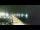 Webcam in Vallauris, 4.1 km entfernt