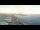 Webcam in Vallauris, 5.3 km