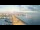 Webcam in Vallauris, 5.3 km