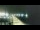 Webcam in Vallauris, 13 km