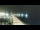 Webcam in Vallauris, 4.1 km
