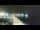 Webcam in Vallauris, 5 mi away