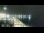 Webcam in Vallauris, 5.3 km