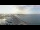 Webcam in Vallauris, 16 km