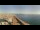 Webcam in Vallauris, 4.1 km