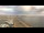 Webcam in Vallauris, 4.1 km entfernt