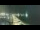 Webcam in Vallauris, 6.2 mi away