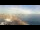 Webcam in Vallauris, 16 km