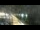 Webcam in Vallauris, 0 km