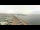 Webcam in Vallauris, 1.6 mi away