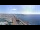 Webcam in Vallauris, 10.9 km entfernt