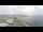 Webcam in Vallauris, 3 km entfernt