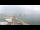 Webcam in Vallauris, 3 km entfernt