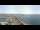 Webcam in Vallauris, 10.3 km
