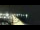 Webcam in Vallauris, 3 km