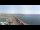 Webcam in Vallauris, 4 mi away