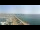 Webcam in Vallauris, 4 mi away