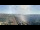 Webcam in Vallauris, 2.1 mi away