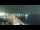 Webcam in Vallauris, 5.3 km entfernt