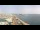 Webcam in Vallauris, 5.3 km entfernt